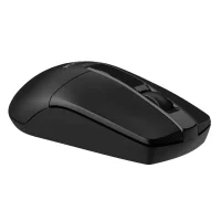 Мышь A4Tech G3-330N фото 2